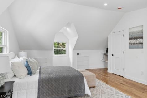 1314 Sunnyside Place Plainfield NJ 07060