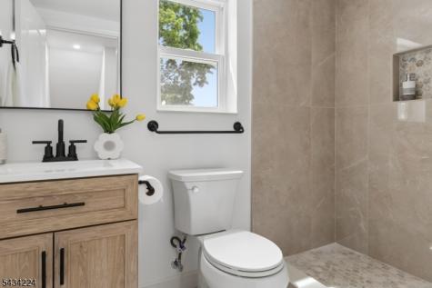 1314 Sunnyside Place Plainfield NJ 07060