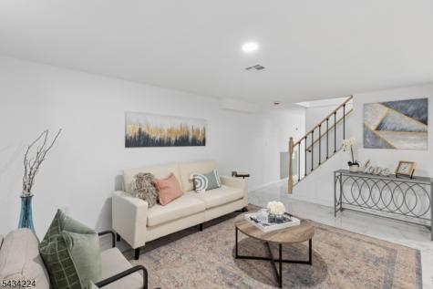 1314 Sunnyside Place Plainfield NJ 07060