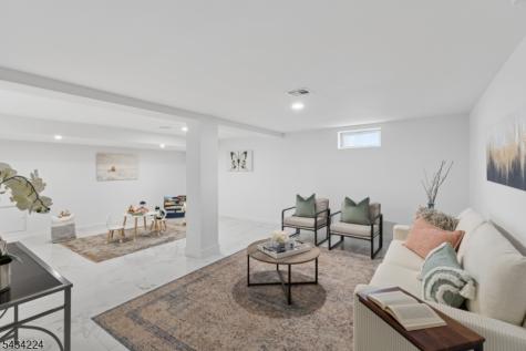 1314 Sunnyside Place Plainfield NJ 07060