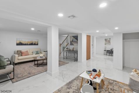 1314 Sunnyside Place Plainfield NJ 07060