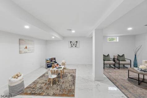 1314 Sunnyside Place Plainfield NJ 07060