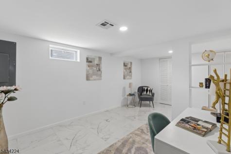 1314 Sunnyside Place Plainfield NJ 07060