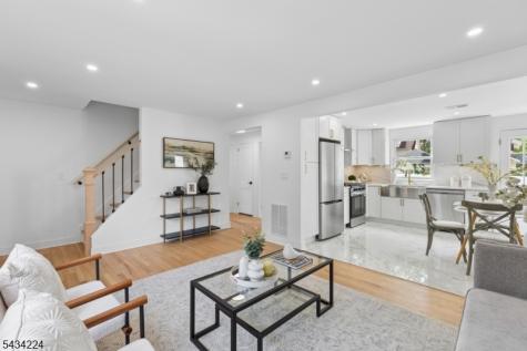 1314 Sunnyside Place Plainfield NJ 07060