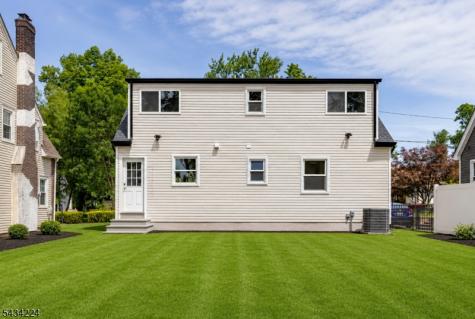 1314 Sunnyside Place Plainfield NJ 07060