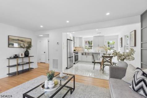 1314 Sunnyside Place Plainfield NJ 07060