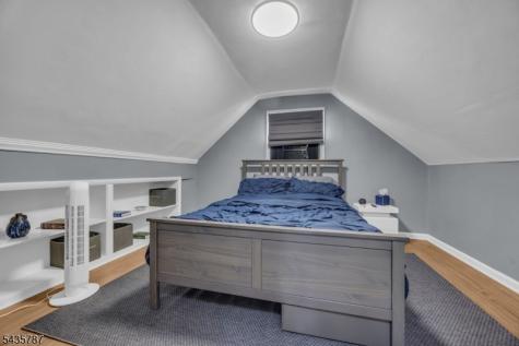 81 Lois Avenue East Brunswick NJ 08816