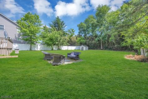 81 Lois Avenue East Brunswick NJ 08816