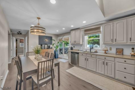 81 Lois Avenue East Brunswick NJ 08816