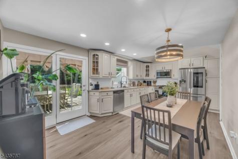 81 Lois Avenue East Brunswick NJ 08816