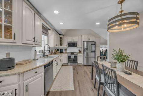 81 Lois Avenue East Brunswick NJ 08816