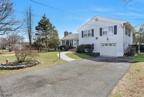 280 Metape Circle Bound Brook NJ 08805