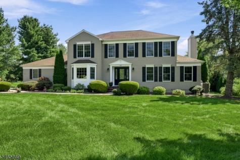 213 Arbor Drive Greenwich NJ 08886