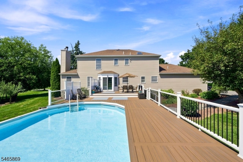 213 Arbor Drive Greenwich NJ 08886