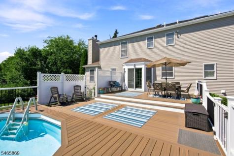 213 Arbor Drive Greenwich NJ 08886