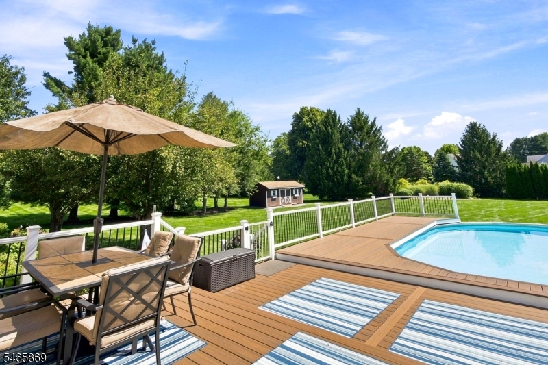 213 Arbor Drive Greenwich NJ 08886