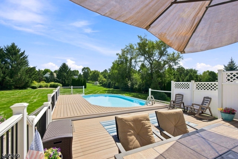 213 Arbor Drive Greenwich NJ 08886