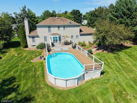 213 Arbor Drive Greenwich NJ 08886