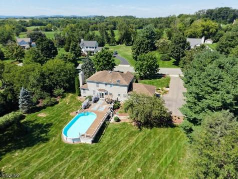213 Arbor Drive Greenwich NJ 08886