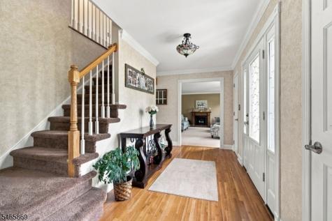 213 Arbor Drive Greenwich NJ 08886