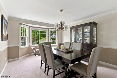 213 Arbor Drive Greenwich NJ 08886