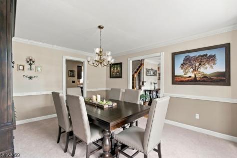 213 Arbor Drive Greenwich NJ 08886