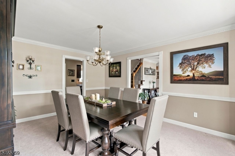 213 Arbor Drive Greenwich NJ 08886