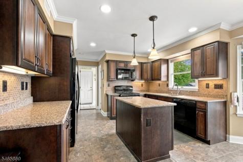 213 Arbor Drive Greenwich NJ 08886
