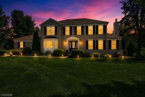 213 Arbor Drive Greenwich NJ 08886