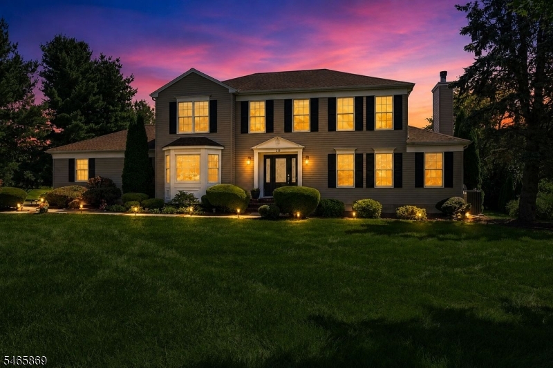 213 Arbor Drive Greenwich NJ 08886