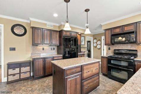 213 Arbor Drive Greenwich NJ 08886