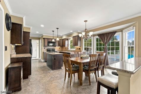 213 Arbor Drive Greenwich NJ 08886