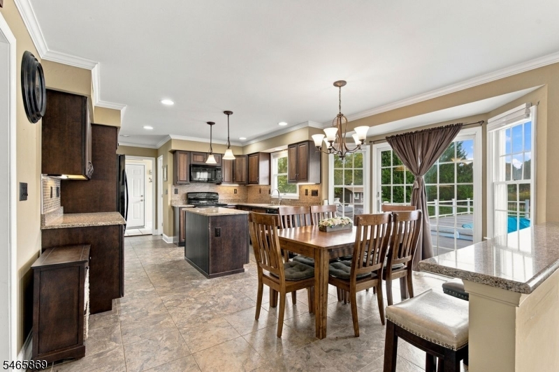 213 Arbor Drive Greenwich NJ 08886