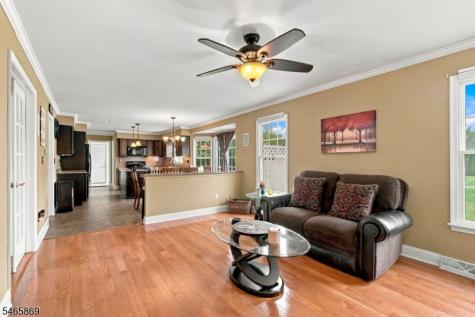 213 Arbor Drive Greenwich NJ 08886