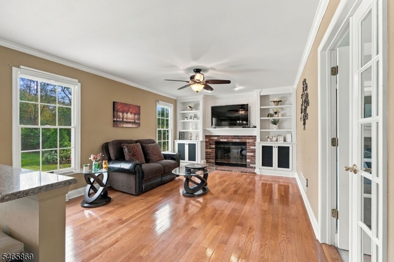 213 Arbor Drive Greenwich NJ 08886