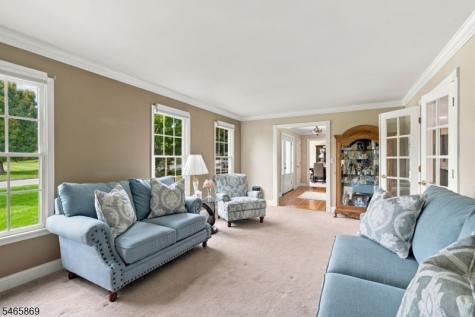 213 Arbor Drive Greenwich NJ 08886