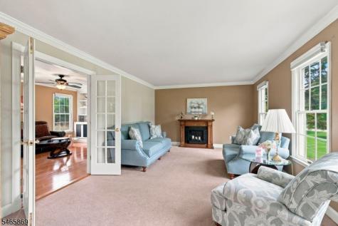 213 Arbor Drive Greenwich NJ 08886