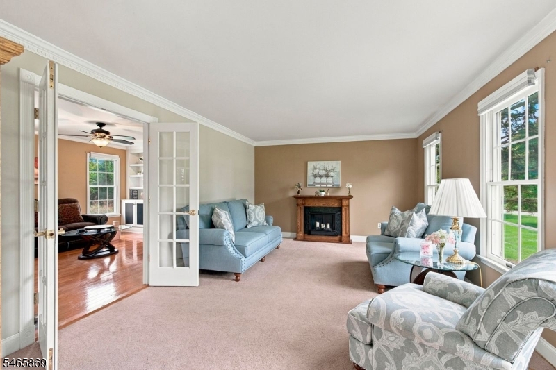 213 Arbor Drive Greenwich NJ 08886