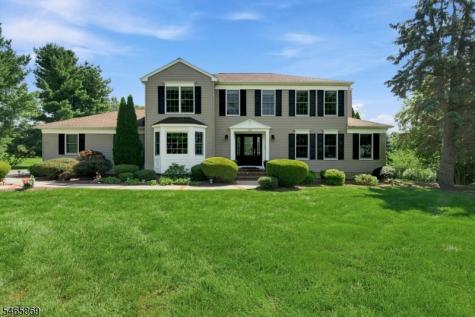 213 Arbor Drive Greenwich NJ 08886