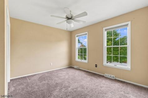 213 Arbor Drive Greenwich NJ 08886