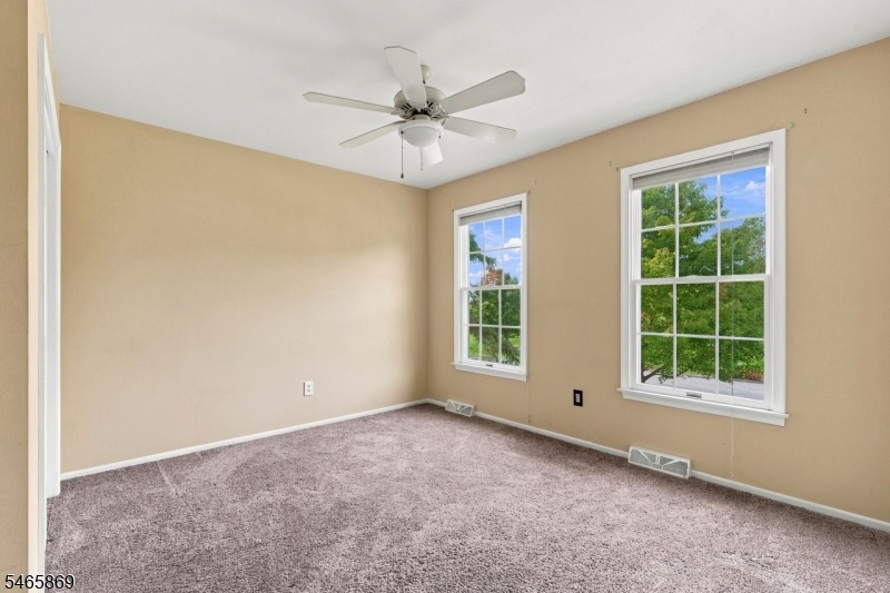 213 Arbor Drive Greenwich NJ 08886