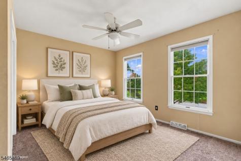 213 Arbor Drive Greenwich NJ 08886