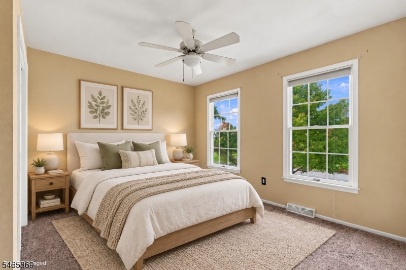 213 Arbor Drive Greenwich NJ 08886
