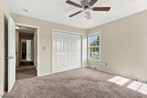 213 Arbor Drive Greenwich NJ 08886