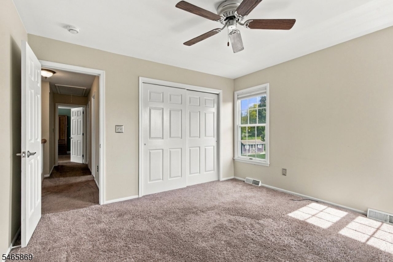 213 Arbor Drive Greenwich NJ 08886
