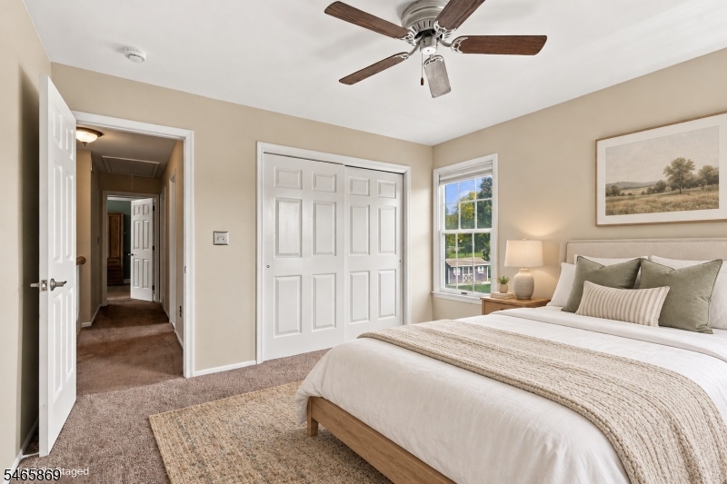 213 Arbor Drive Greenwich NJ 08886