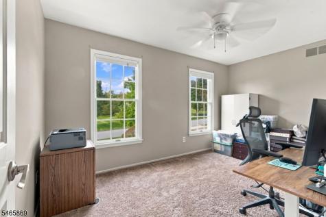 213 Arbor Drive Greenwich NJ 08886