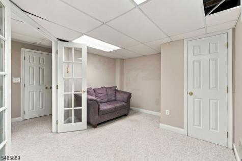 213 Arbor Drive Greenwich NJ 08886