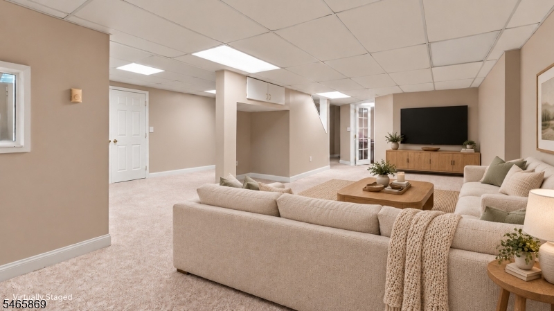 213 Arbor Drive Greenwich NJ 08886