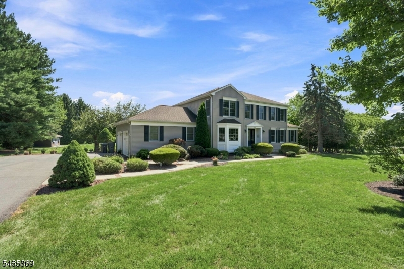 213 Arbor Drive Greenwich NJ 08886
